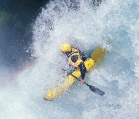 开云平台-切特关键进球定乾坤，辽宁队爆冷篮网，当东方铁骑撞碎布鲁克林之夜
