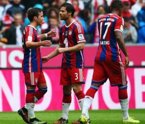 开云体育登录-非洲雄鹰啄穿石油王国，尼日利亚用强压为足球正名