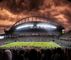 开云体育官方网站-东契奇主场封神，当湖人篮网之战的主角成了达拉斯少年