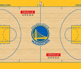 世界杯2026-西甲国家德比焦点战，利物浦为何能带走那不勒斯的胜利密码？