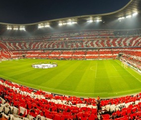 开云体育-尼克斯的钢铁洪流，当季后赛成为意志力的角斗场