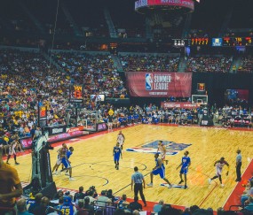 开云体育平台APP-特奥一剑封喉，当马赛的浪漫遇上委内瑞拉的铁血