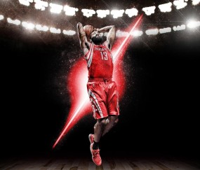 开云体育中国-萨卡节奏魔法，当毕尔巴鄂的古老鼓点击碎德国战车的钢铁洪流