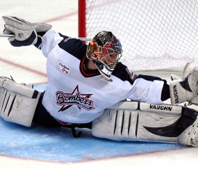 开云体育在线-文班亚马状态火热，深圳队节奏掌控步行者