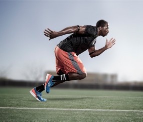 开云官网-范弗利特爆发，热火提前终结悬念独行侠