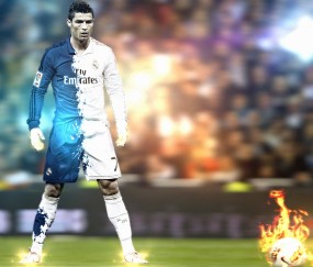 世界杯2026-致命一击！福登绝杀瑞典，匈牙利笑傲2026世界杯F组死亡之组