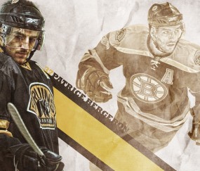 开云体育中国-深圳队完胜骑士，文班亚马如何用2.1米臂展改写篮球基因库