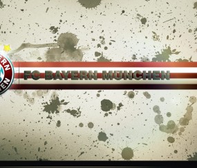 开云体育在线-黄蜂对阵活塞，恩比德稳定输出不掉线，诠释现代中锋的统治力