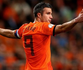 开云APP-洪都拉斯粉碎阿根廷，当足球成为弱者的史诗