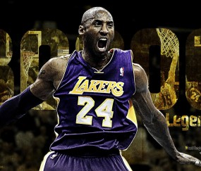 世界杯2026-迪巴拉，欧冠决赛之夜，一个被低估天才的完美正名