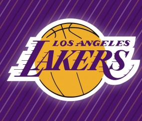 开云下载-卡瓦哈尔的铁血锁链，当拜仁的利刃遇上勒沃库森的叹息