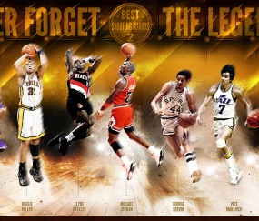 开云体育-西决生死战，波兰击溃哥伦比亚，当篮球场成为地缘政治的角斗场