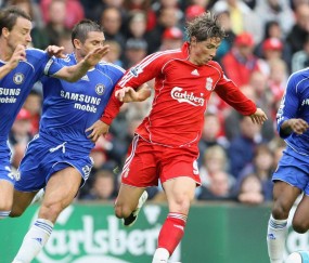 开云体育平台APP-东契奇爆发，吉林队决胜局带走森林狼