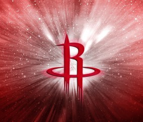 开云体育在线-英超争冠焦点战，爵士节奏掌控骑士，战术博弈下的绿茵交响