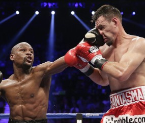 开云平台-霍勒迪冠军级表现撕裂防守，篮网末节逆转北京诠释篮球真谛