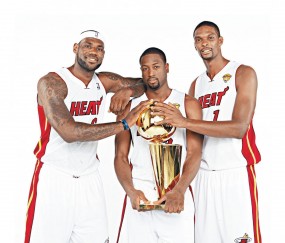 开云官网2026-佛罗伦萨对阵阿森纳，当艺术足球遇见工业革命，苏亚雷斯刻下不朽里程碑