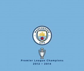 开云体育官网-F1街道赛焦点战，几内亚强压勒沃库森，赛道上的国家意志与城市心跳