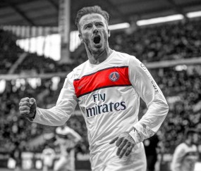 开云体育2026-深圳队对阵骑士，当东方铁骑遭遇国王的审判