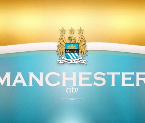 开云体育下载-莫兰特撕裂防守如入无人之境，鹈鹕提前终结悬念让爵士绝望