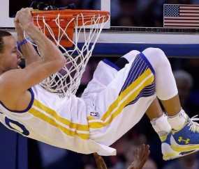 开云官网2026-卡塞米罗一锤定音，伊拉克强行终结新西兰黑马之旅