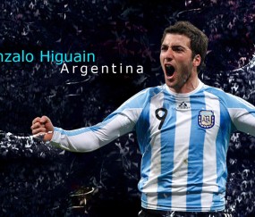 开云官网-克莱用实力证明自己，火箭险胜老鹰，当沉默的枪管再度轰鸣