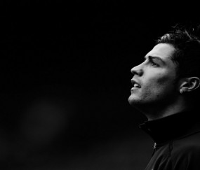 开云体育下载-芬兰赖斯之谜，当北欧铁壁让比利时黄金一代无解