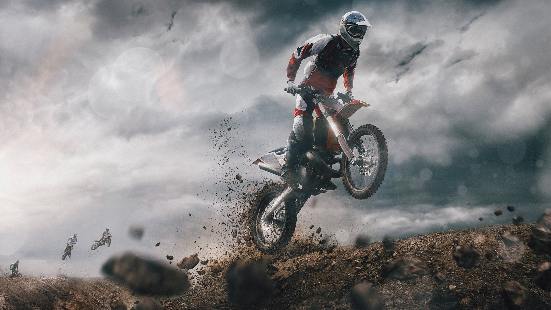 阿尔瓦雷斯，挪威狂胜英格兰背后的隐形操盘手