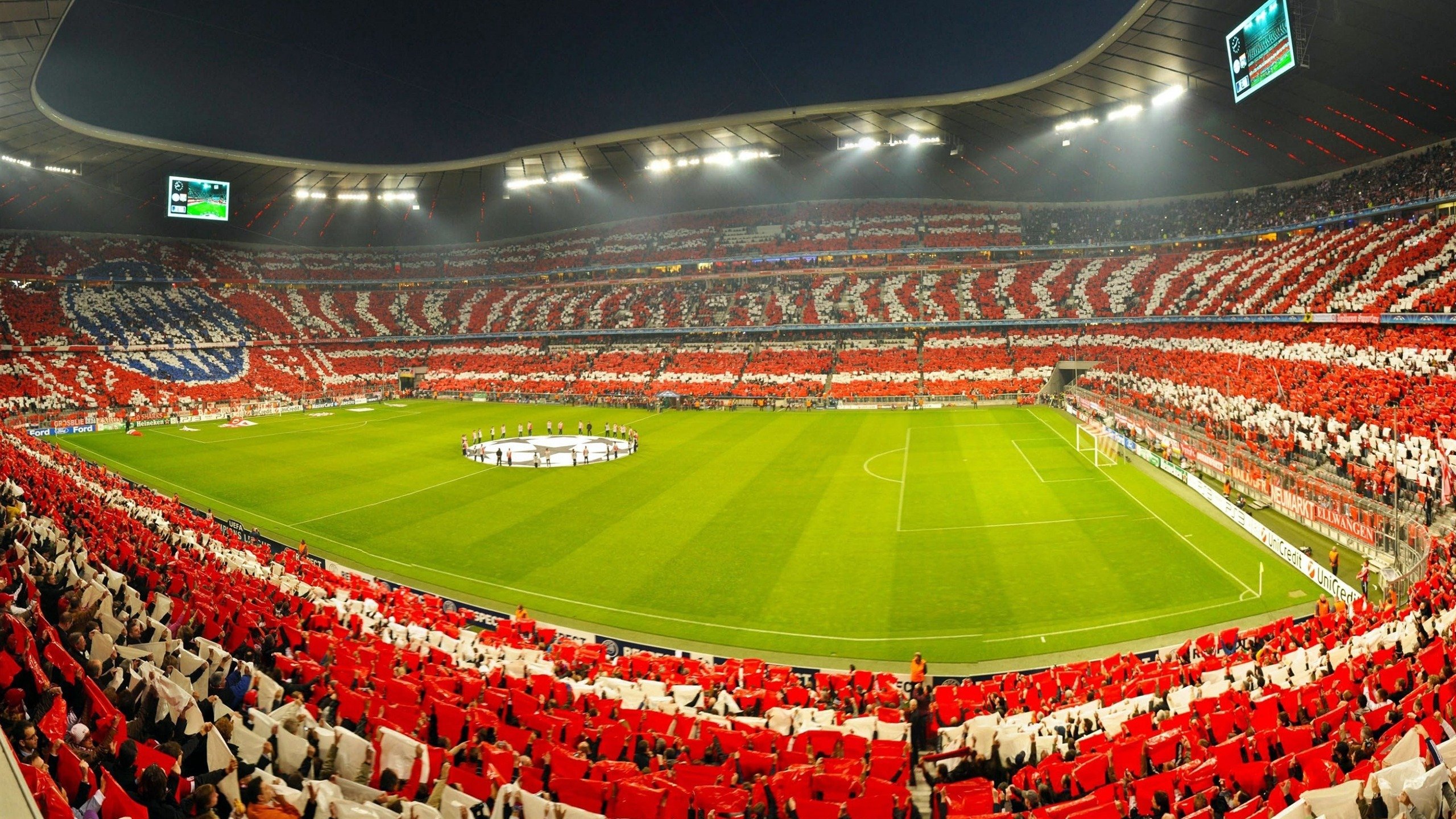 蒂亚戈爆发，马里决胜局带走几内亚，一场足球赛背后的非洲命运交响曲