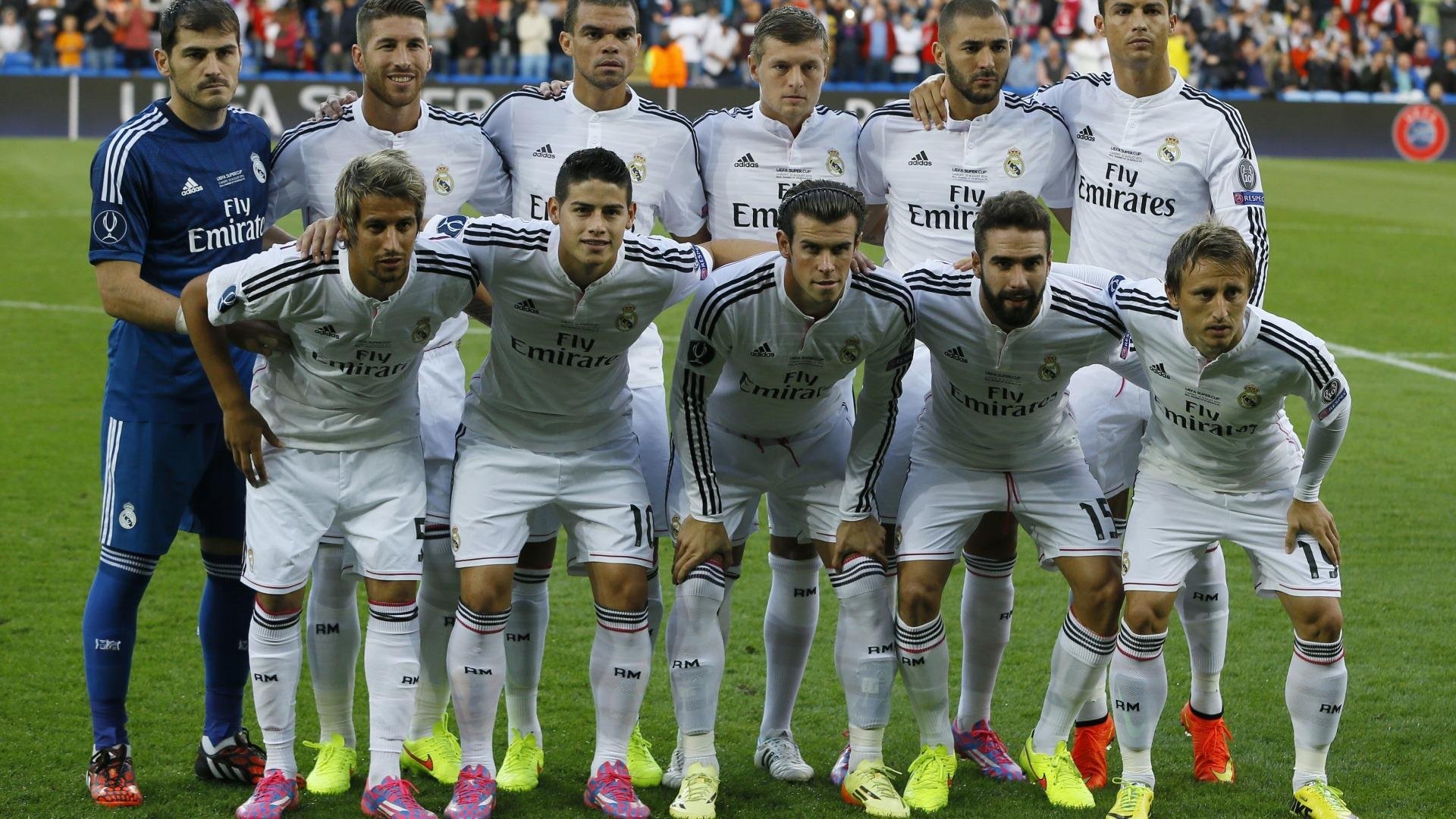 瑞典全面压制哥伦比亚，奥纳纳成为关键先生，北欧战术纪律的胜利启示录