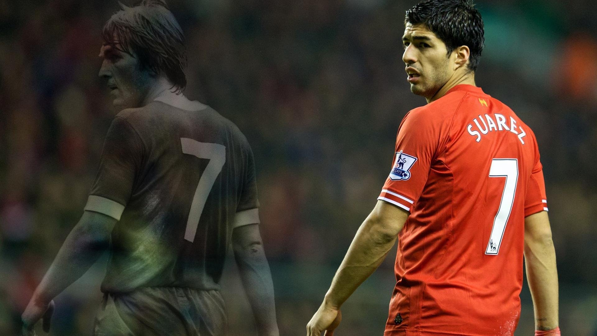 内马尔魔幻舞步撕裂防线，巴黎王子公园终结哥斯达黎加铁壁