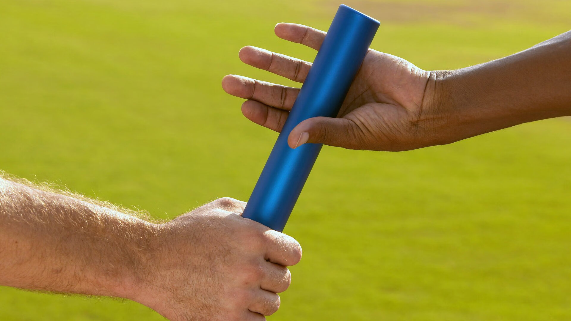 绝境之光，莱奥压力下爆发，几内亚最后时刻击碎挪威童话