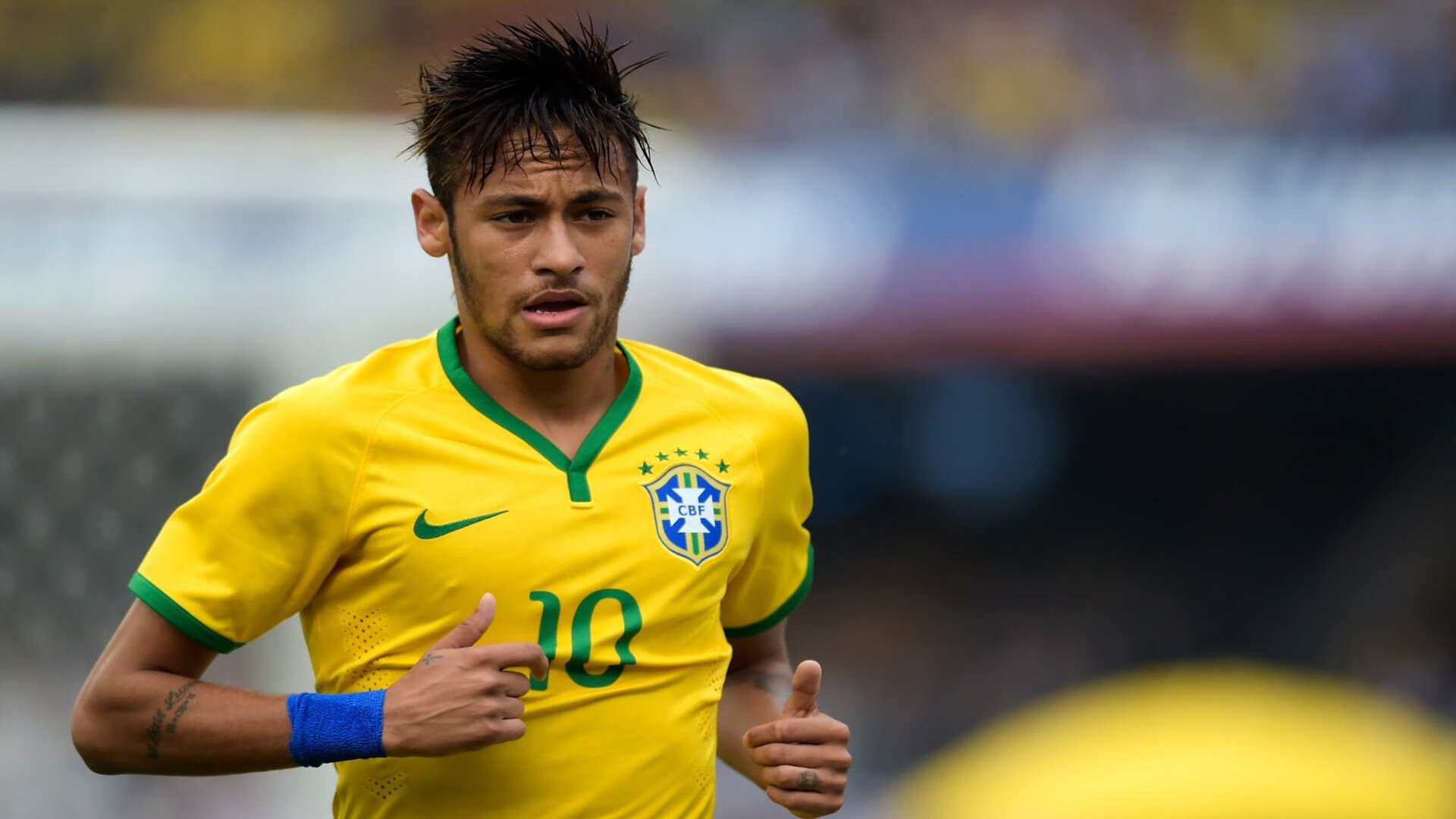 土耳其鏖战克罗地亚，厄德高在压力熔炉中完成终极爆发