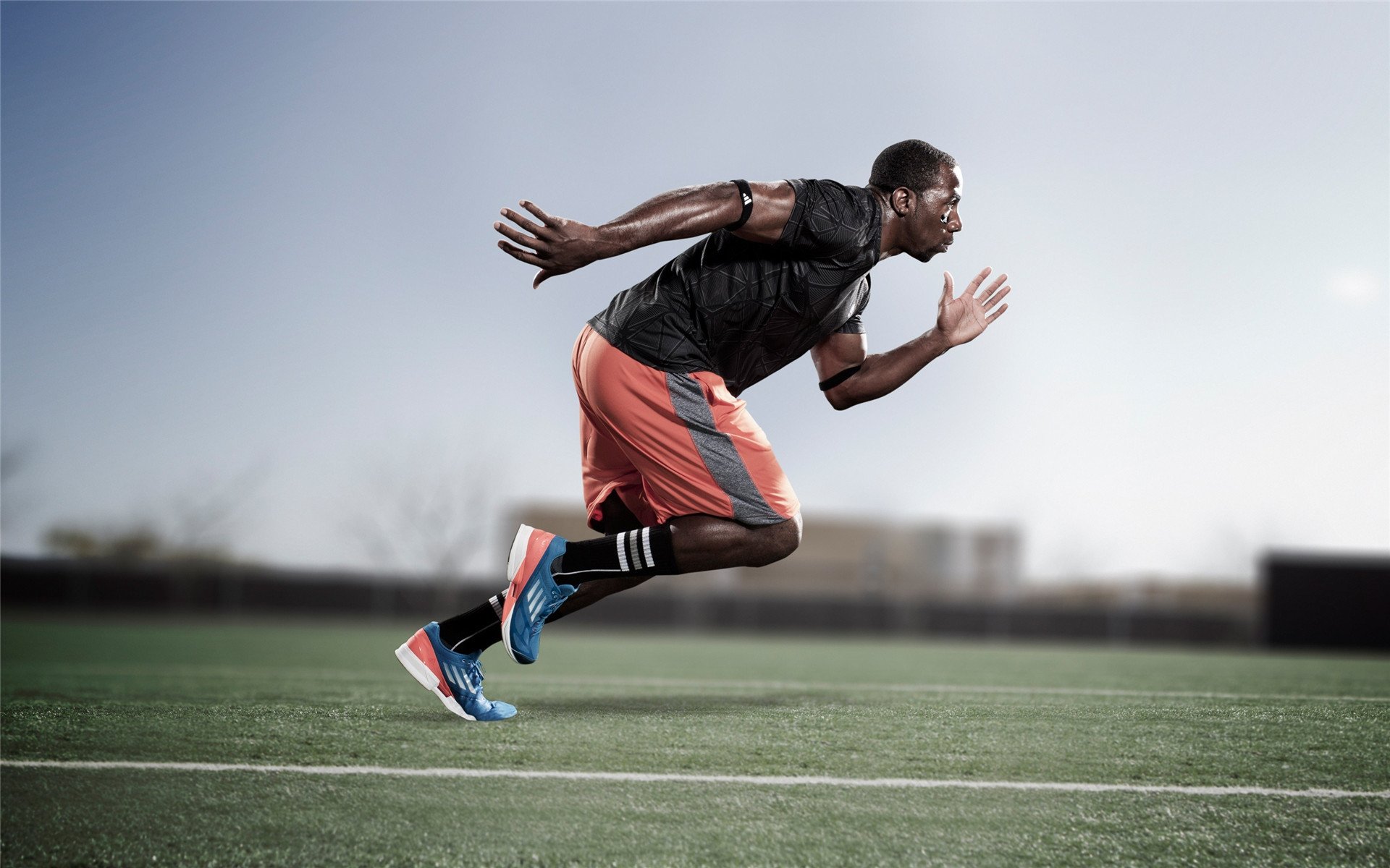 总决赛之夜,特奥用实力撕碎所有质疑