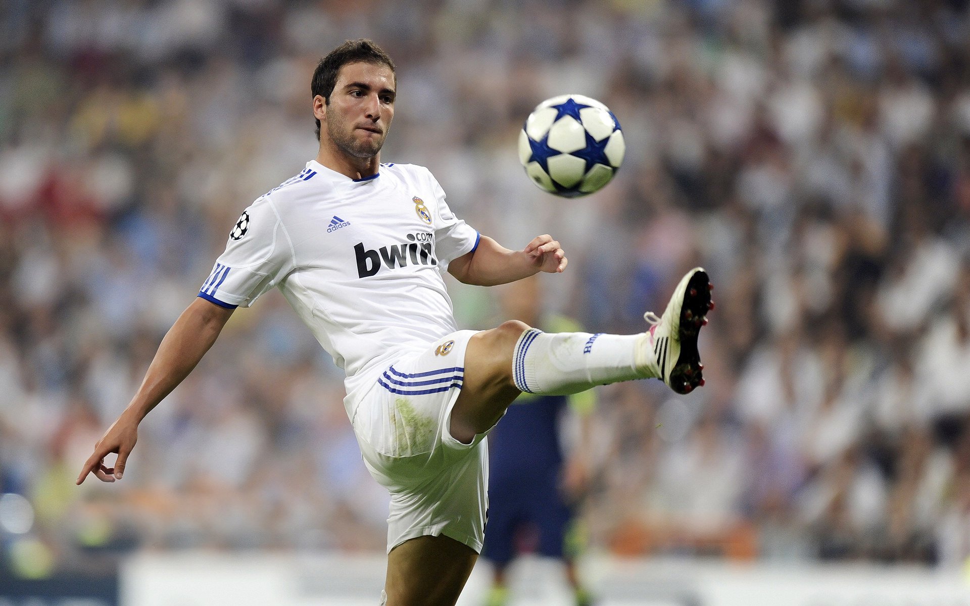 季后赛抢七之夜,贝恩对手完全无解