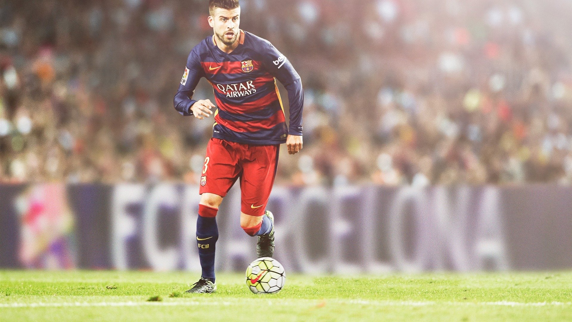 西亚卡姆的鼓点，当非洲节奏在NBA总决赛之夜响起