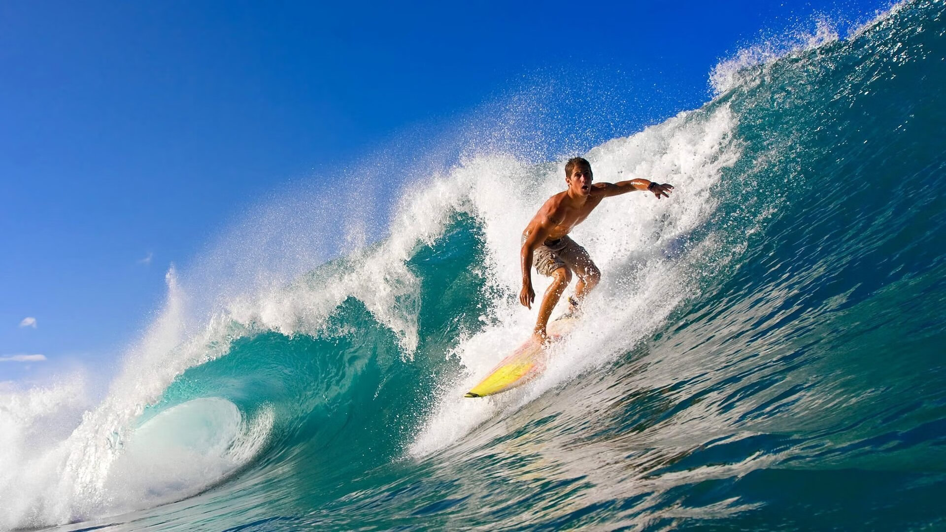 2026世界杯之夜，奥纳纳用实力证明自己，从嘘声到掌声的救赎之路