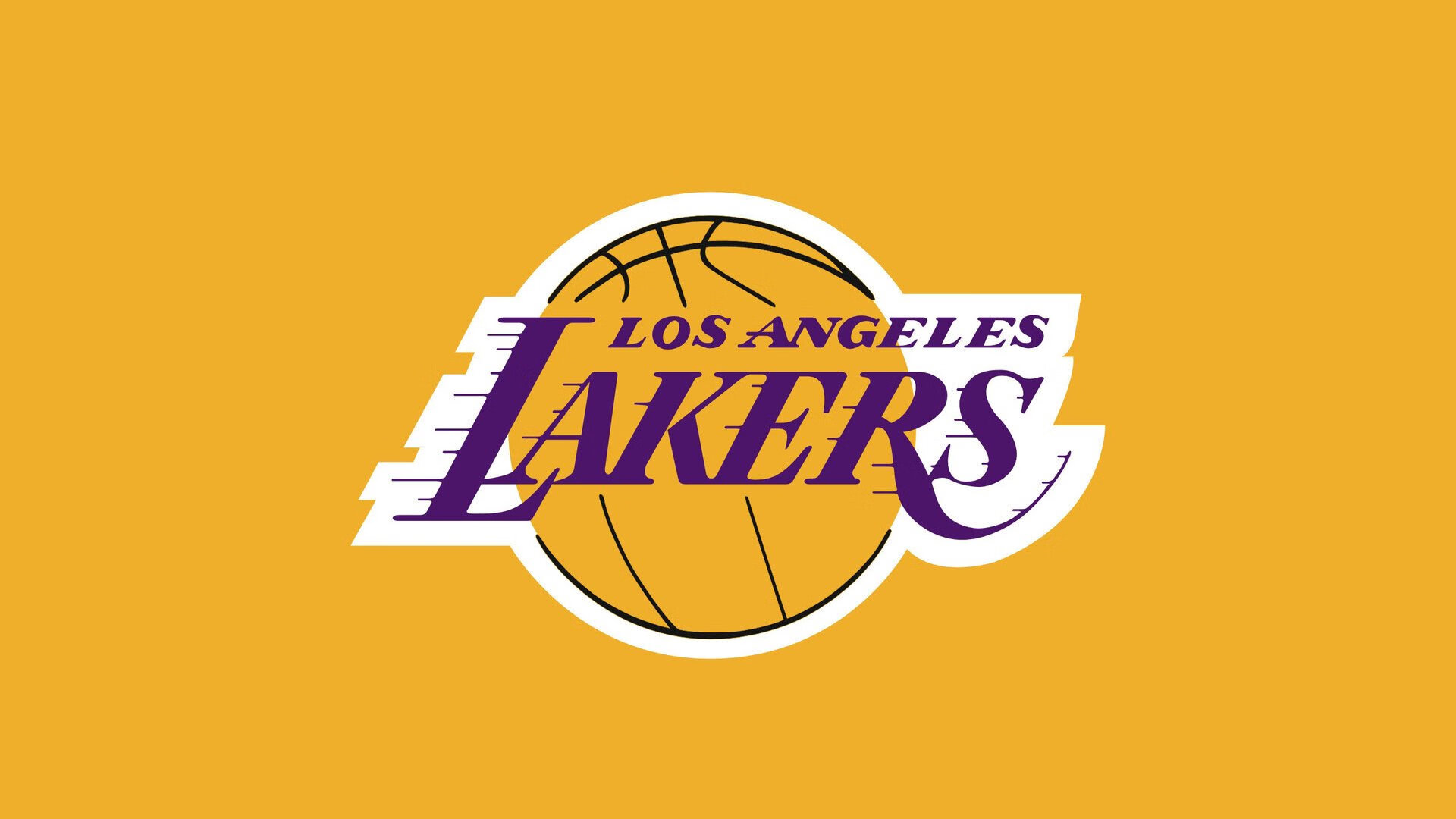 当F1赛道驶入斯台普斯，快船与湖人的年度争冠暗战