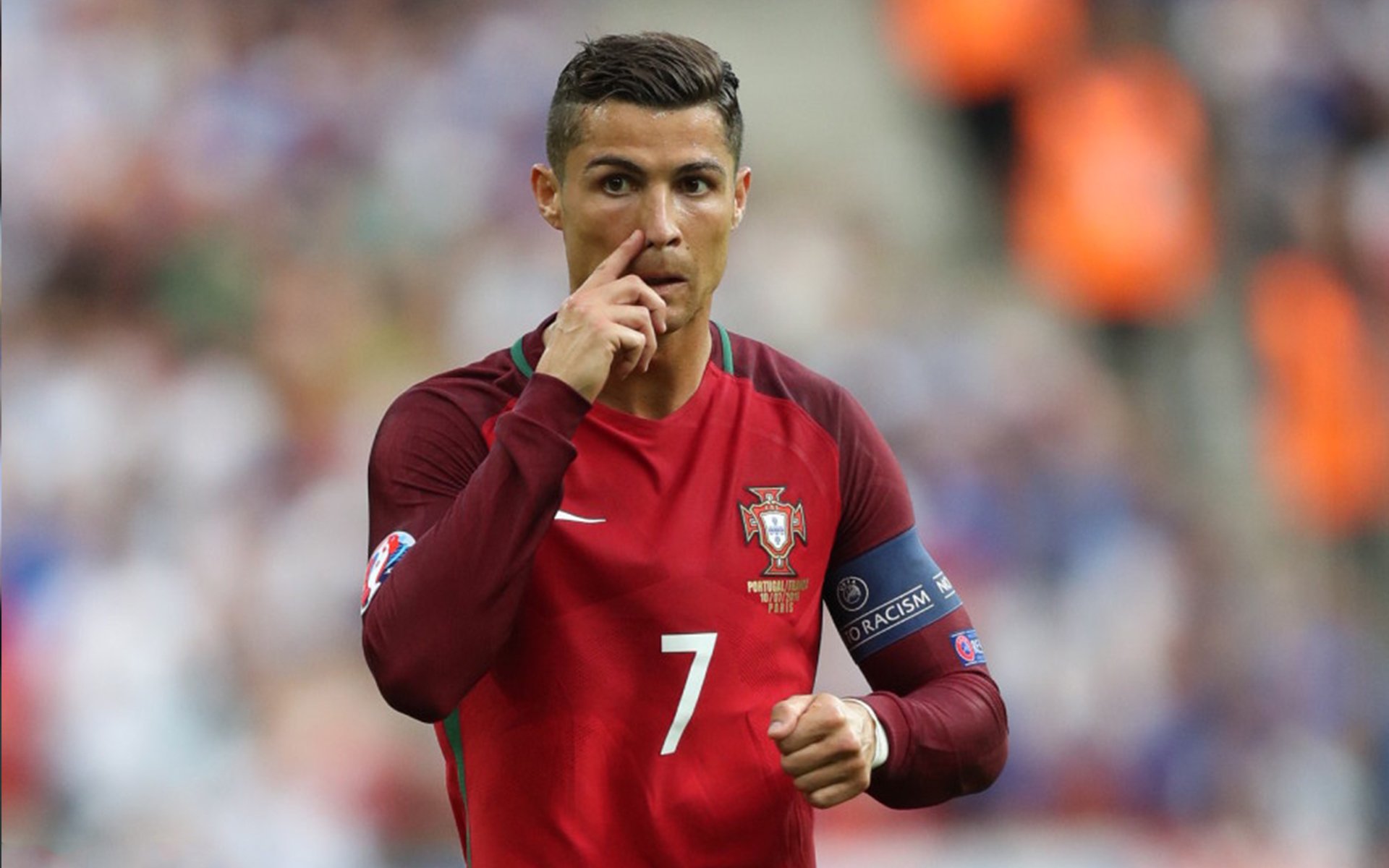 托尼爆发，伊朗生死战取胜苏格兰，绿茵场上的地缘政治寓言