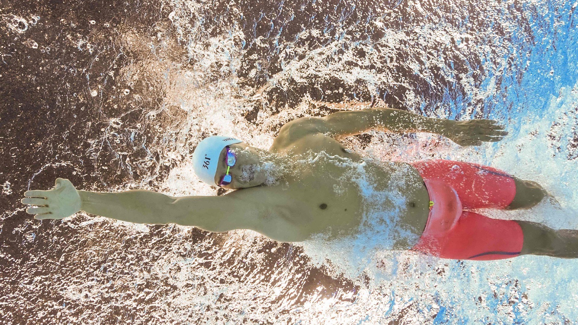 德里赫特一柱擎天！德国战车因他而轰鸣，苏格兰的叹息为他加冕