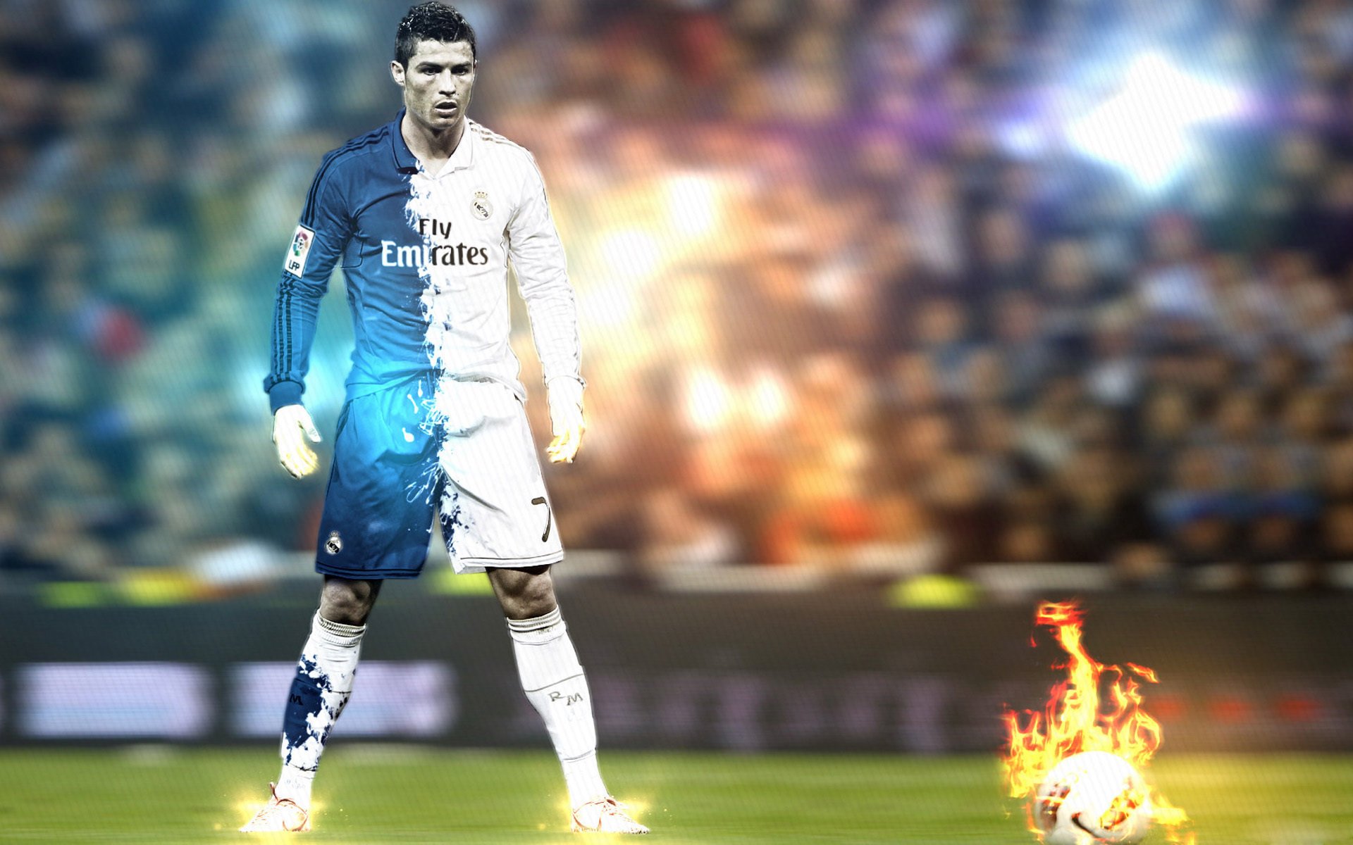 切特·霍姆格伦的压制级表演，当NBA新星在中国赛场上完成成人礼