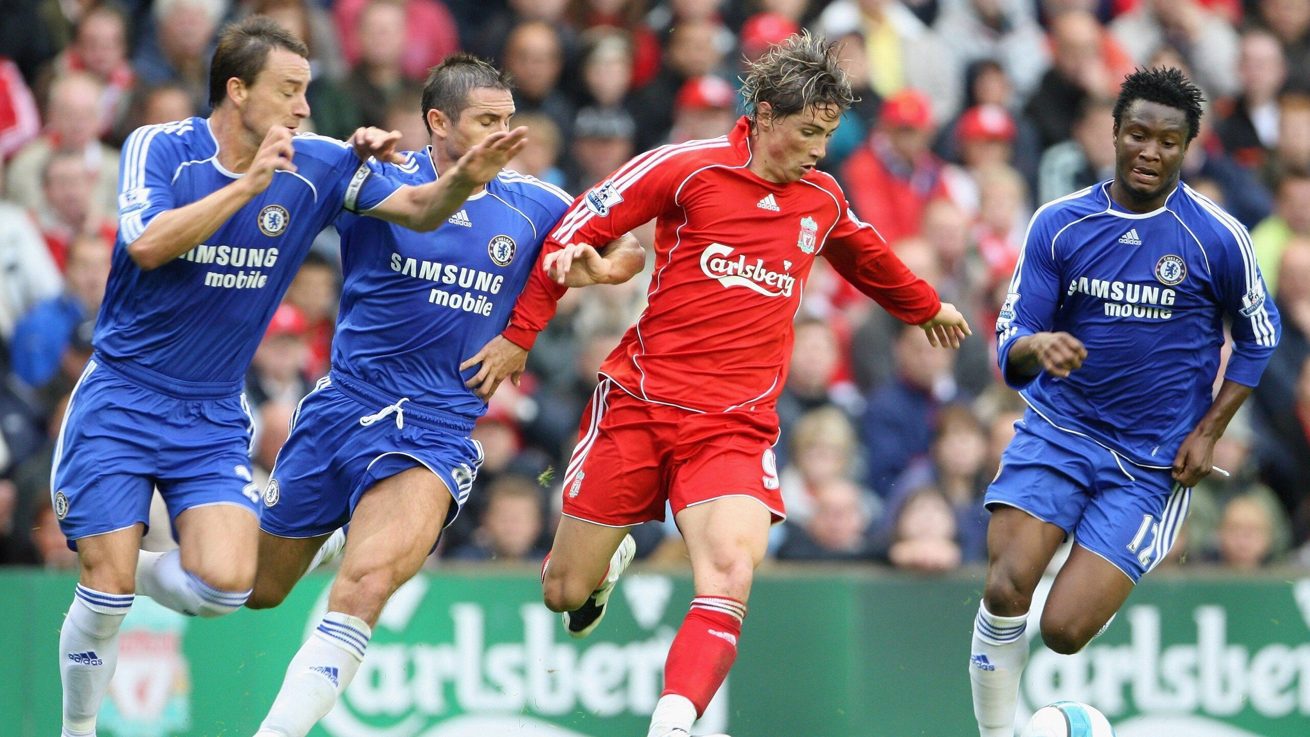 赛道与球场，F1年度争冠焦点战与步行者争冠战胜出尼克斯的双重奏