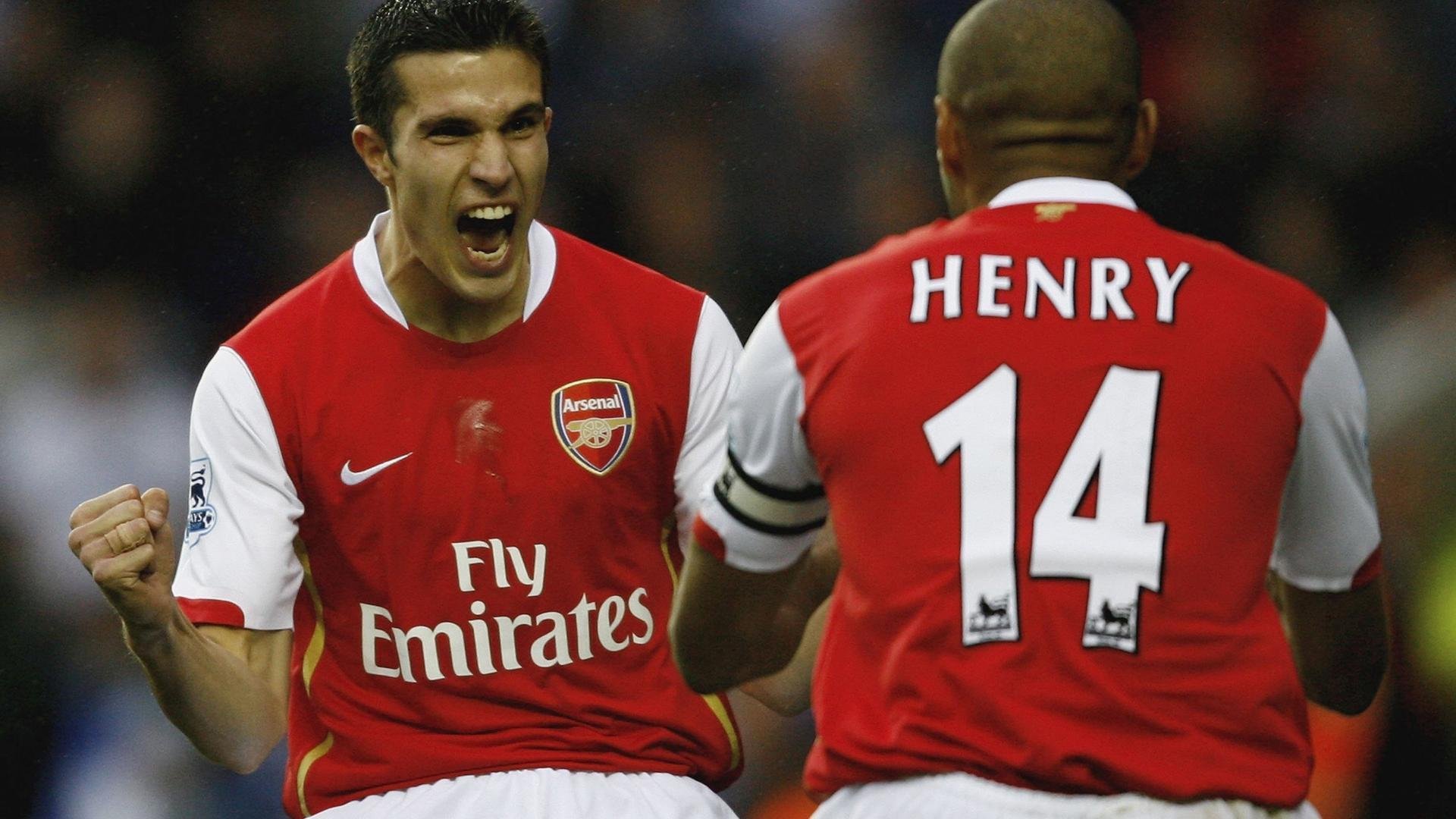 魔术爆冷国王,戈贝尔如何从防守工兵蜕变为关键先生