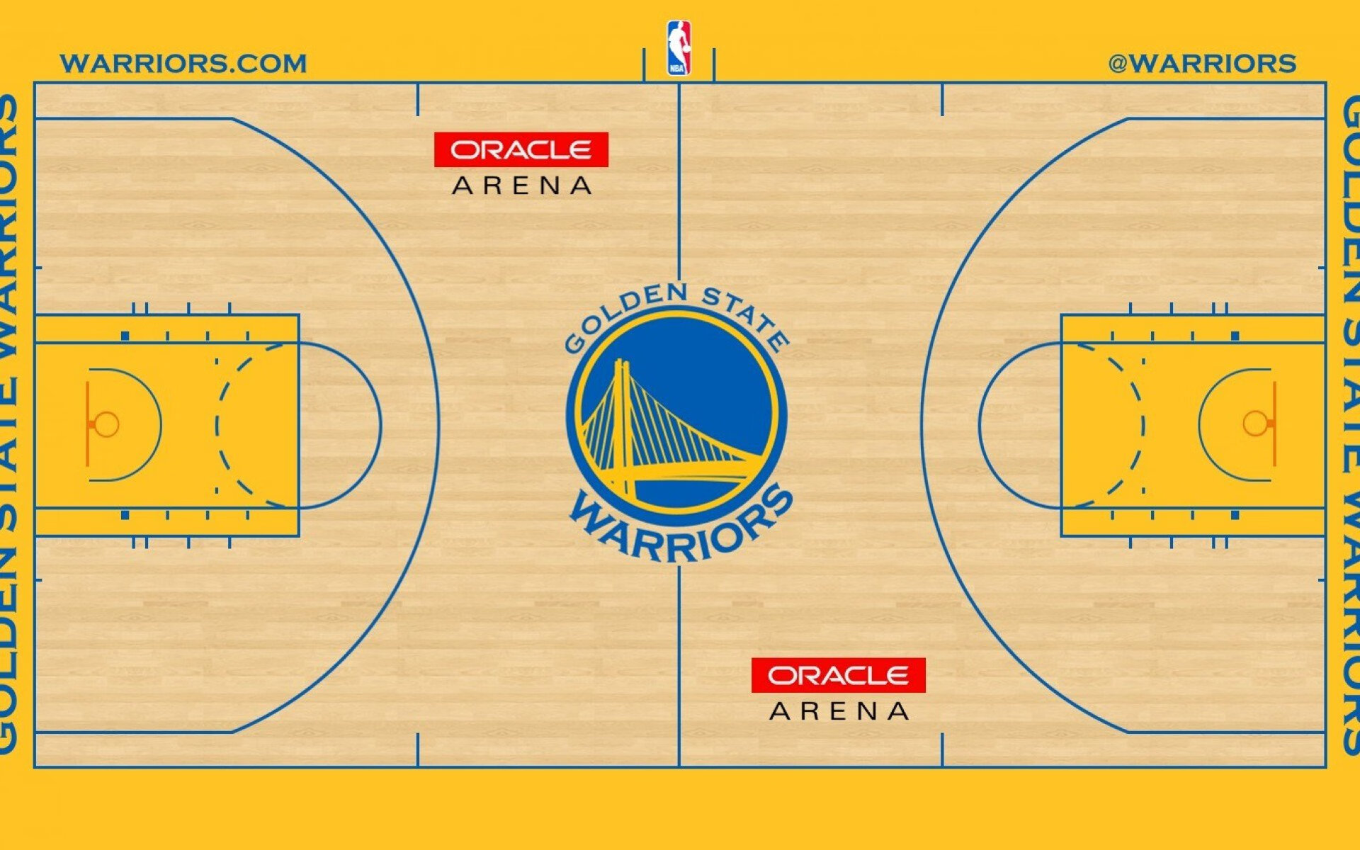 东决关键战之夜,莫兰特存在感拉满