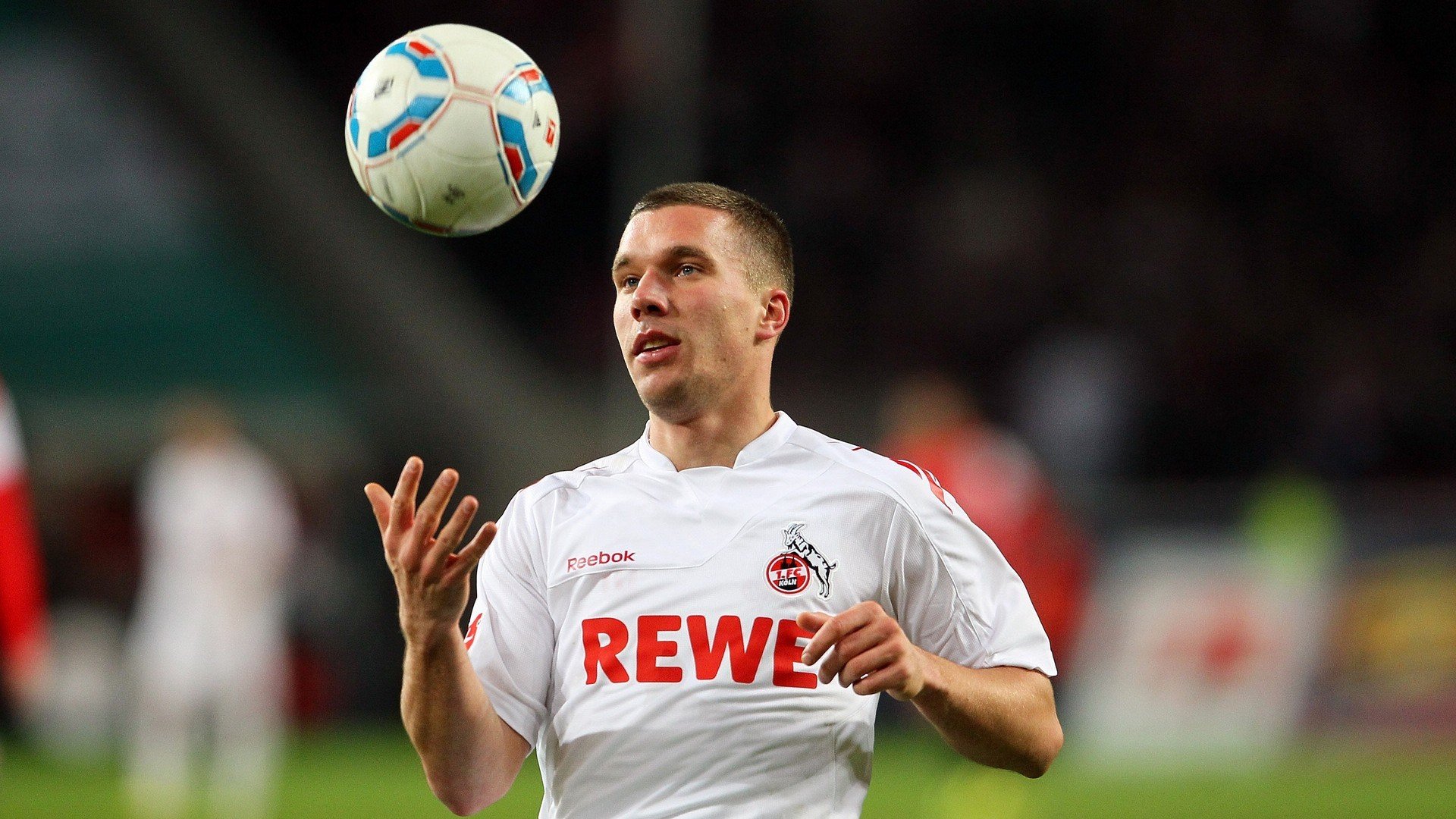 马丁内利全程高能输出！澳大利亚3-0玻利维亚，桑巴新星照亮联合杯