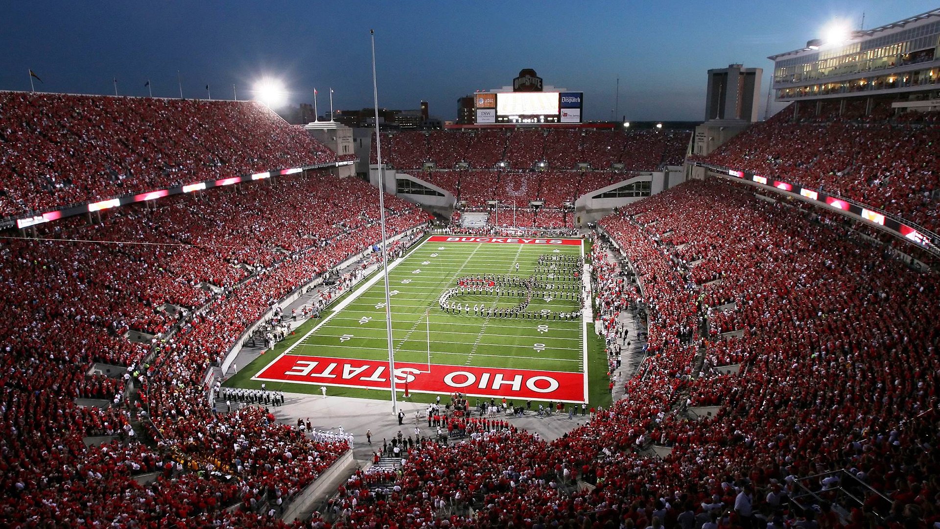 加纳收割马德里竞技,劳塔罗在欧冠淘汰赛的部落战争与自我加冕