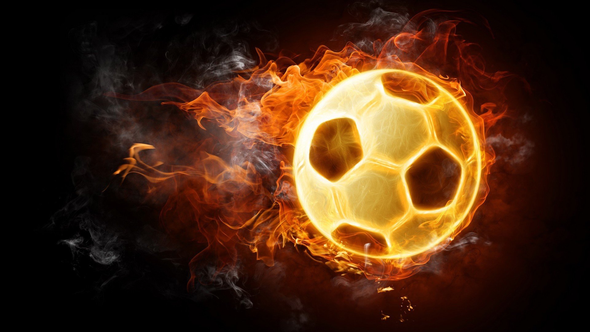 美加墨世界杯之夜,久保建英的武士道与足球的东方破晓