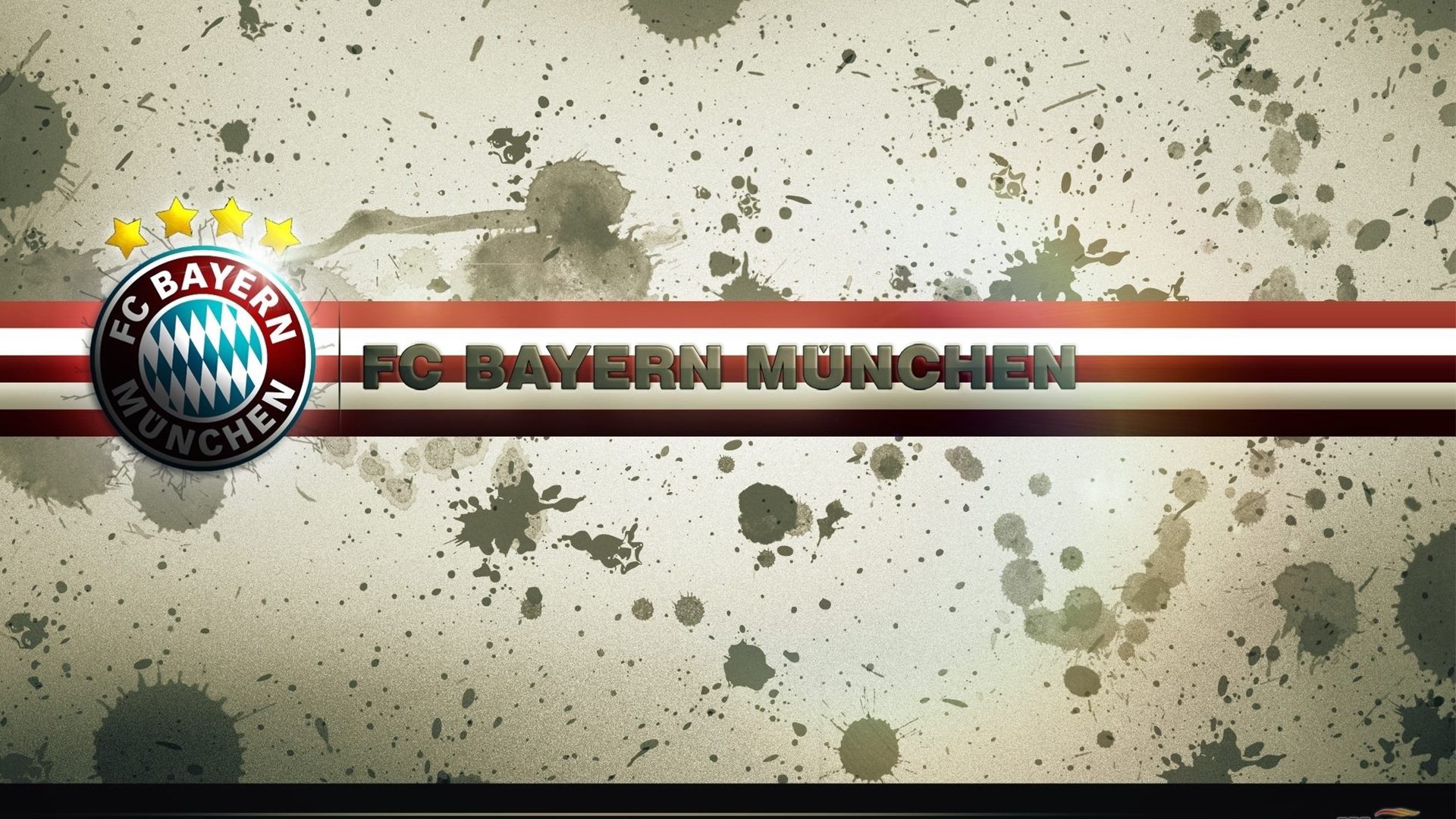 阿坎吉,从加时赛的阴影到破晓的曙光