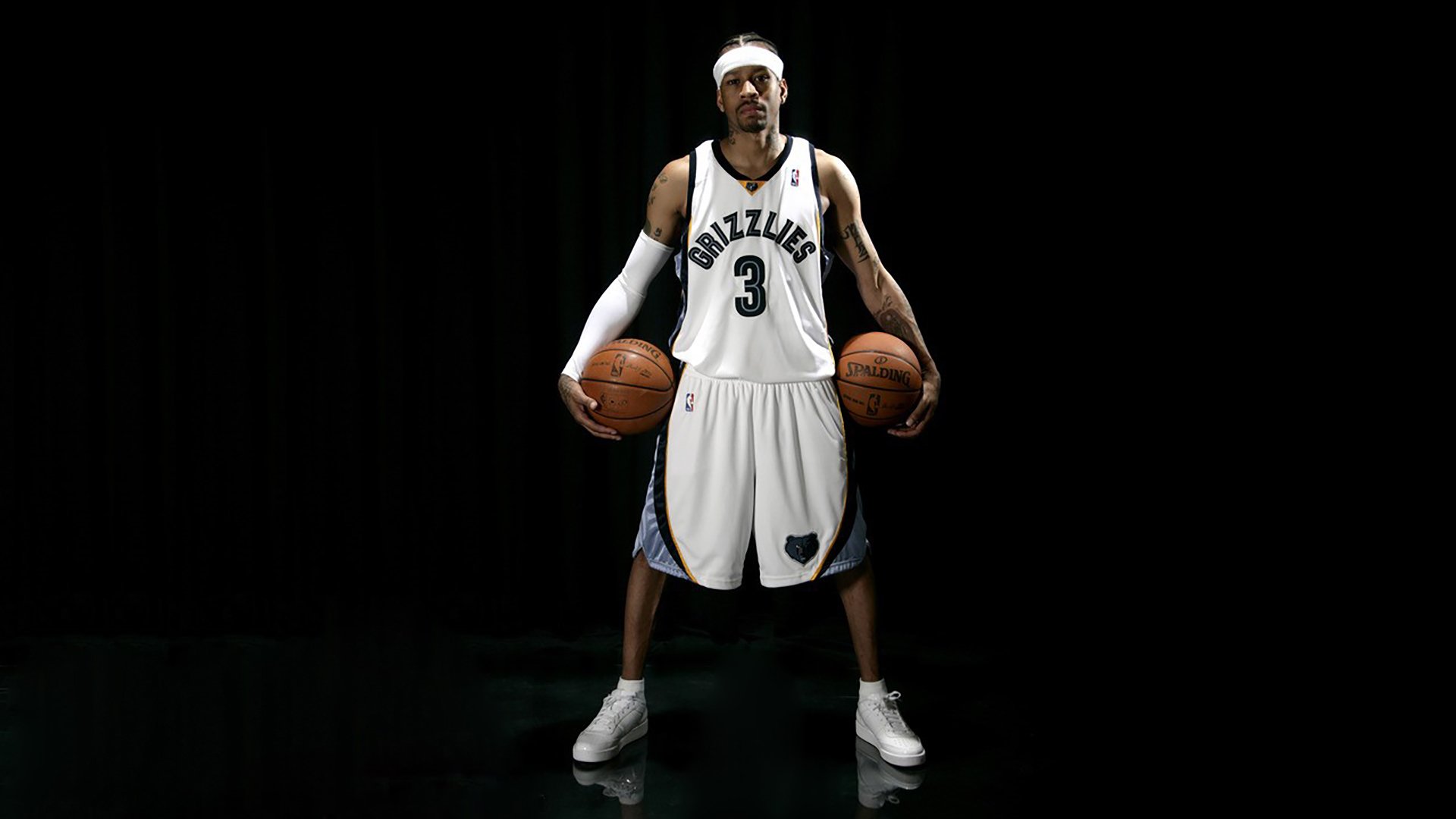 鹈鹕带走独行侠,布克成为关键先生,当配角撕碎剧本