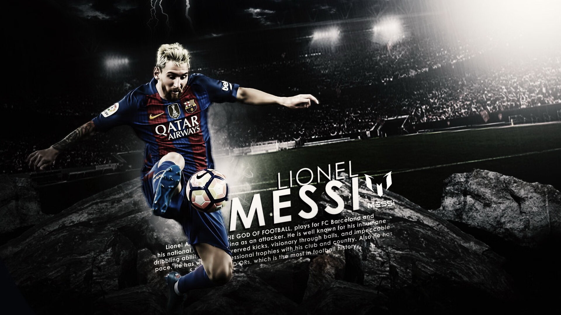 萨内魔笛奏响逆转狂想曲,当塞内加尔铁骑踏碎勒沃库森战车