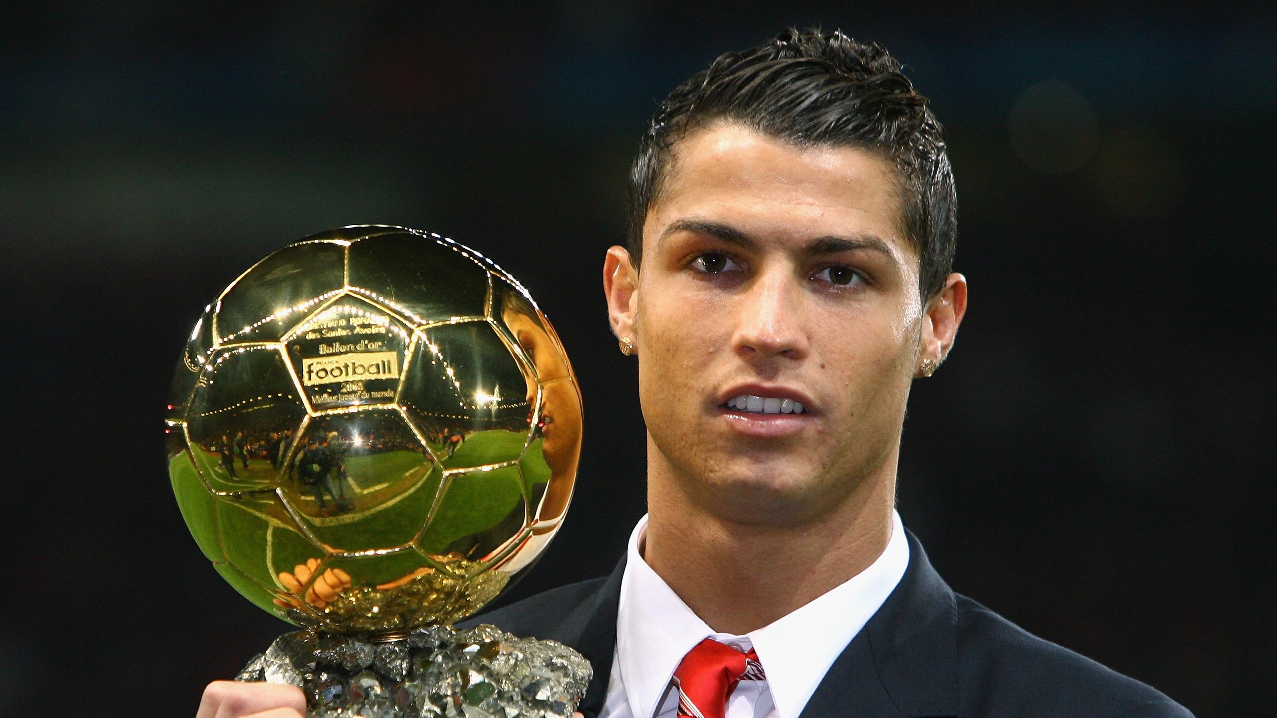 皇马最后时刻击败塞内加尔,迪巴拉成为关键先生